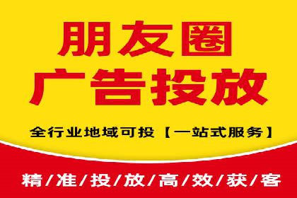 XX领域竞价广告的投放策略及效果展示